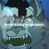 Warriorcats Mapleshade Cats Edit Warriors
