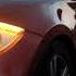 Linkin Park In The End Mellen Gi Tommee Profitt Remix BMW 125 I COUPE POWER