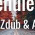 Zdob şi Zdub Trenuleţul Lyrics