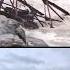 Pune Bridge Collapse Indrayani River Maharashtra