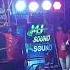 MJ Sound Reals Viral Video Viral Reels Reel
