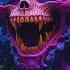 Cosmic Psytrance 2025 Mushroom Vibes Mystical Soundscapes Full AI Visuals