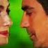 Aslı Ve Ferhat Yeniden EVLENDİ Siyah Beyaz Aşk 32 Bölüm FİNAL