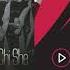 Milad Rastad Khob Ke Chi She OFFICIAL TRACK میلاد راستاد خب که چی شه