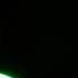 Nitrous Oxide Ft Aneym Follow You Sweepers Remix HD