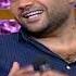 علي الألفي يغني السبت فات والحد فات للراحل الأسطورة محمد عبد المطلب