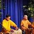 Three Hour Meditation With Kirtan Led By SRF Monks Kirtan Group 2025 SRF World Convocation