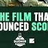 Why Is Taxi Driver So Special Arun Matheswaran Classics With Sudhir