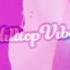 N O M I N A L EVERYDAY ANYONE Retro Trippy Visuals