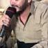 Syawsh Qadr 2019 Daneshtni Taza Track3