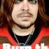 Seether Burn The Bridges Demo