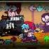 FNF Pibby Corrupted Mod VS Tankman Fnf Fridaynightfunkin