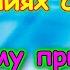 Москва Сочи 2025 Как сейчас отношения с Борей Об Ане Максим И др 06 25г Семья Бровченко