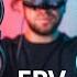 FPV Drones How To Start In 2025