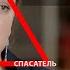 Вера Полозкова хождение по треугольнику для тех кто устал смотреть про абьюз