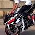 RC 200 New Look White Rc 200 Modified Rc390 White Ytshorts Shorts Viralshorts