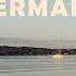 Фоновая музыка для медитации и работы озеро Ammersee