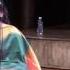 3 Ayye NW Folklife 20160529
