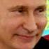 А я хочу такого как Путин And I Want Such As Putin