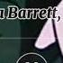 La Di Die Nessa Barrett Jxdn