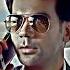 Fair In Love Shaadi Me Zarooraana Love Shorts Reel Status Story Girl Breakup Heart