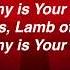 You Are My Strength When I Am Weak English Christian Song Beloveds Church