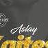 Aslay Kaitesi New Audio 2018
