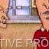 Beavis And Butt Head Intro Theme