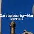 QARAQALPAQSTAN QARAQALPAQ SILA TREND REK КАРАКАЛПАКСТАН КАЗАХСТАН