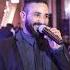 احمد سعد اجمل حالات واتس اب يا اجمل حب