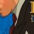 Bully Soundtrack Shawn Lee 11 Vendetta Nerds