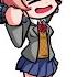 Hug Energy Ddlc Animation Fnf
