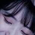 When Life Gives You Tangerines OST IU Midnight Walk 밤 산책 Eng Kor Lyrics