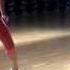 BE Ignacio Samba é ZUMBA Coreografia