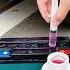 Don T Throw Old Batteries Battery Repair Solution Shortsvideo Diy Amazingideas Leadacid