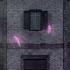 The Witch S House MV This Game Is Getting Better But Scarier Part 1