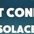 Solace Moonlit Confession Lyrics