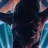Tomorrowland 2022 Best Drops Songs Mashups Of Tomorrowland Festival Mashup Mix 2022