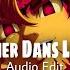 Indila Tourner Dans Le Vide Edit Audio