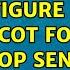 How To Configure Postfix And Dovecot For Remote IMAP POP Sending Of Email On Fedora 32