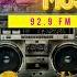 THE DEFF BOYZ SWING FUNKYMIX TOBBY MIXX