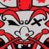 Insane Clown Posse Under The Moon