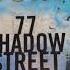 Book Overview Dean Koontz 77 Shadow Street Evil Is Real Secondhandbooks Deankoontz