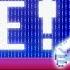 DELTARUNE CHAPTER 3 TENNA BOSS THEME IT S TV TIME EPIC COVER REMIX