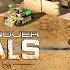 Command And Conquer Generals Evolution 2021 FFA Gameplay