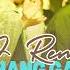 DJ Remix Galodo Kampuang Jo Nagari Indro Tanjung Party Wahau Kombeng