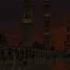 Muhammad Nabina Ahmad 263 26 Nasheed Fypviralシ Viralshort Subscribe Channel Love Makkah