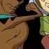 Chill Out Scooby Doo World S Worst Vacation Ever