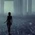 Really Slow Motion You Will Be This Legend Epic Adventurous Fantasy Music