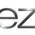 How To Use Ezvid